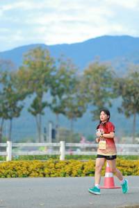 BIB: 
                            <button type="button" onclick="openModal(27852262)" class="btn btn-primary btn-sm float-right btn-popup" data-toggle="modal" data-target=".modal-high-quality">
                        <i class="fas fa-shopping-cart"></i> Add to Cart
                    </button>
                                            <button type="button" onclick="isThisMe(27852262, true)" class="btn btn-success btn-sm float-right btn-popup btn-isme hidden" data-toggle="tooltip" data-placement="bottom" title="นี่คือรูปของคุณใช่ไหม คลิกที่นี่เพื่อเอาเข้าอัลบั้ม">
                        <i class="fas fa-plus"></i> Add to album
                    </button>
                    <button type="button" onclick="isThisMe(27852262, false)" class="btn btn-warning btn-sm float-right btn-popup btn-isnotme hidden">
                        <i class="fas fa-ban"></i> Remove from album
                    </button>